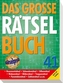 Das große Rätselbuch. Bd.41