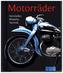Motorräder