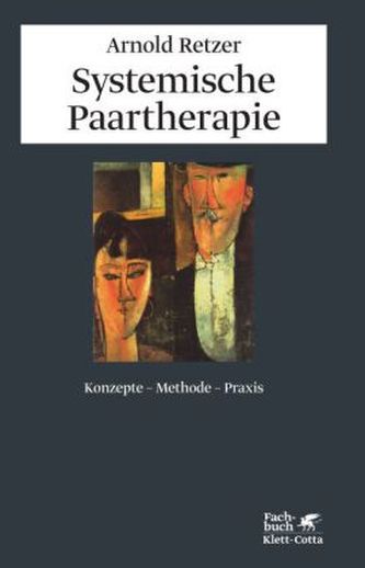 Systemische Paartherapie Systemische Paartherapie