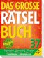 Das große Rätselbuch. Tl.37