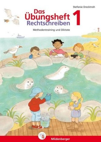 Klasse 1