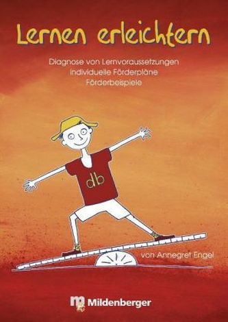 Lernen erleichtern