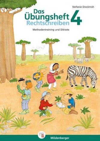Klasse 4
