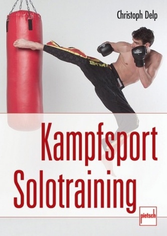 Kampfsport Solotraining