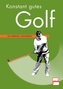 Konstant gutes Golf