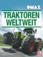 Traktoren weltweit