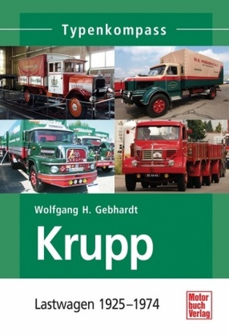 Krupp