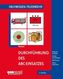 Durchführung des ABC-Einsatzes