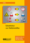 Substitution von Gefahrstoffen
