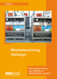 Mitarbeiterschulung Gefahrgut