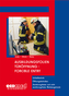 Ausbildungsfolien Türöffnung, CD-ROM. Forcible Entry, CD-ROM