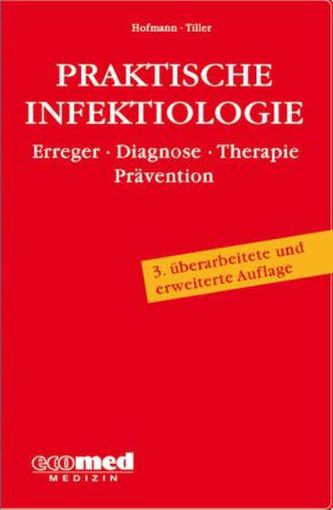 Praktische Infektiologie