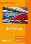 Gb-Prüfung, Ausgabe 2016