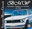 BMW - Sportwagen, Roadster und Cabriolets seit 1936
