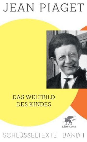Das Weltbild des Kindes