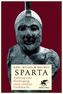 Sparta