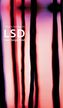 LSD, mein Sorgenkind