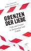 Grenzen der Liebe