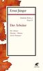 Der Arbeiter