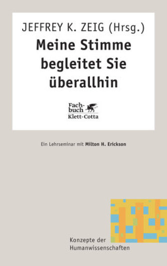 Meine Stimme begleitet Sie überallhin
