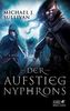 Der Aufstieg Nyphrons