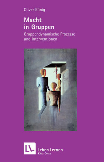 Macht in Gruppen
