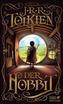 Der Hobbit