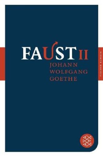 Faust. Tl.2