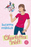 Charlottes Welt