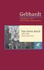 Das Dritte Reich 1933-1939