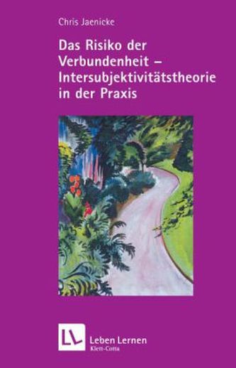 Das Risiko der Verbundenheit, Intersubjektivitätstheorie in der Praxis