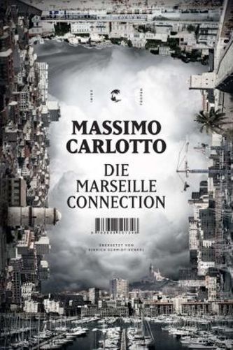 Die Marseille-Connection
