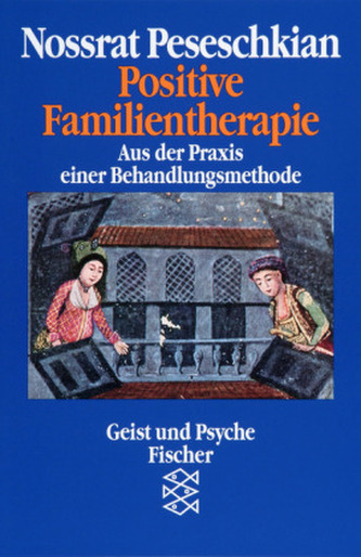 Positive Familientherapie Positive Familientherapie