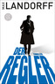 Der Regler