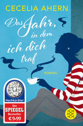Über das Dasein