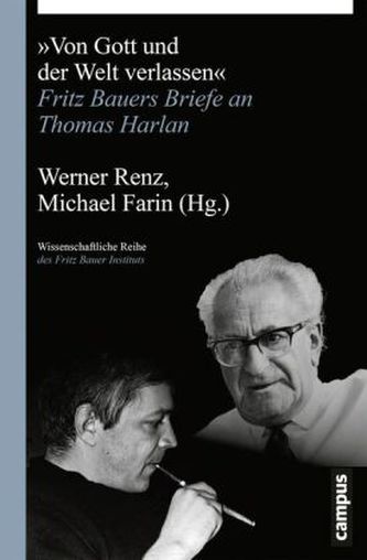 'Von Gott und der Welt verlassen'