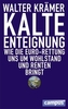 Kalte Enteignung