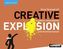 Creative Explosion