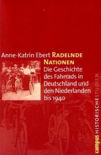 Radelnde Nationen