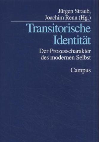 Transitorische Identität