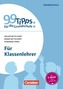 Für Klassenlehrer