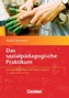 Das sozialpädagogische Praktikum