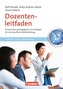 Dozentenleitfaden