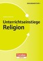 Unterrichtseinstiege Religion