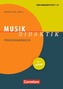 Musik-Didaktik