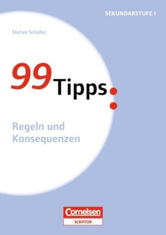 Regeln und Konsequenzen