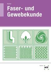 Faser- und Gewebekunde
