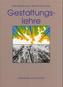 Gestaltungslehre