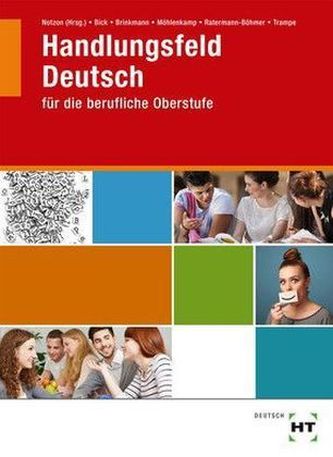 Schulbuch