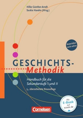 Geschichts-Methodik